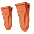 High Quality 9W8451 Tiger Alloy Steel Precision Casting Forged Excavator Bucket Teeth UK